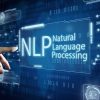 nlp services