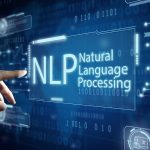 nlp services