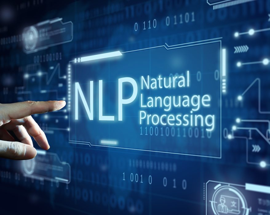 nlp services