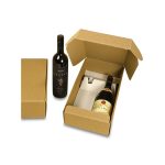 Custom-wine-boxes