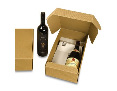 Custom-wine-boxes