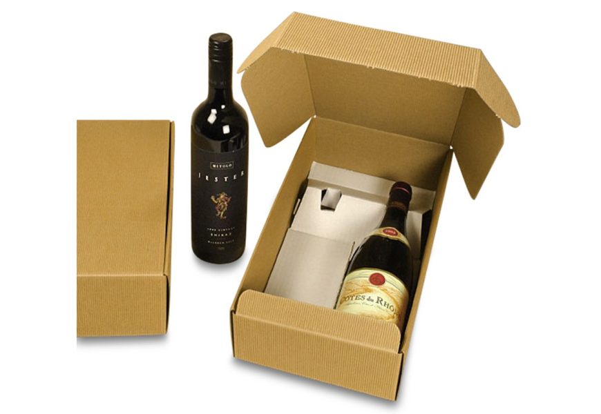 Custom-wine-boxes