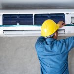 AC Repair