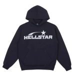 Hellstar and Bad Bunny Hoodie: A Fusion of Dark Aesthetics