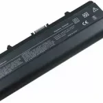 Laptop Batteries Price In Pakistan