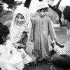 Parents in Islam Their Sacred Role in Today’s World