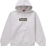 Why Supreme Hoodies Are Crushing the Beast Clothing Market