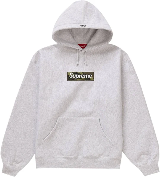 Why Supreme Hoodies Are Crushing the Beast Clothing Market