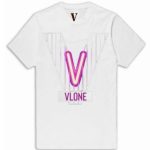 Vlone-Cottage-Fire-T-Shirt-2-430x430-1.jpg