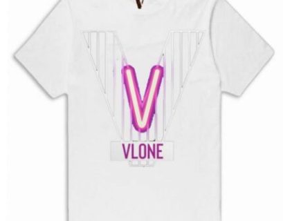 Vlone-Cottage-Fire-T-Shirt-2-430x430-1.jpg