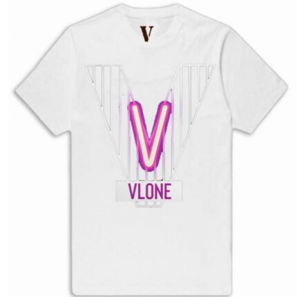 Vlone-Cottage-Fire-T-Shirt-2-430x430-1.jpg