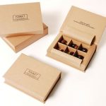 Custom-fudge-boxes