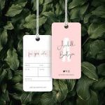 custom hang tags