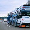 Indiana Car Transport Service