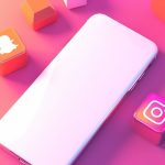 iOS Instagram APK