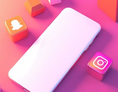 iOS Instagram APK