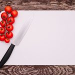 custom butcher paper