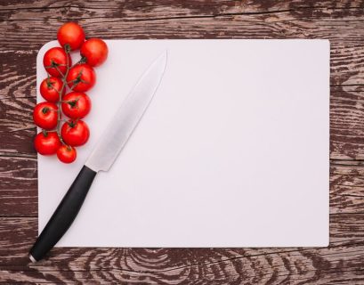 custom butcher paper