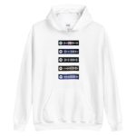 unisex-heavy-blend-hoodie-white-front-61e26446e33d2-937x937-1-430x430-4.jpg