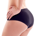 Butt Fillers Injections in Dubai: Enhance Your Shape