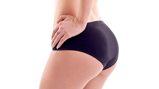 Butt Fillers Injections in Dubai: Enhance Your Shape