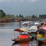 Kashmir travel insights