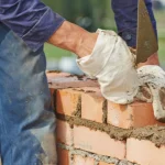 new jersey masonry services