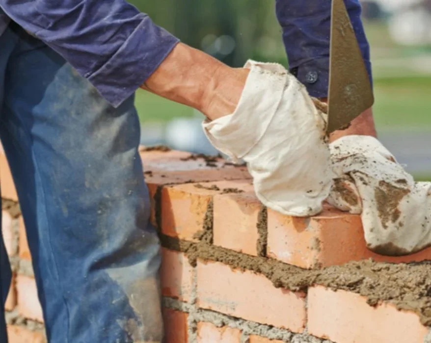 new jersey masonry services