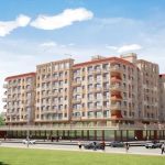 Flats in Guntur for Sale