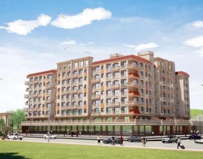 Flats in Guntur for Sale