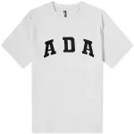 Cozy Up: How to Accessorize Your Adanola T-Shirts for Winter Chic