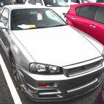 japanese used cars for sale in Fiji