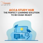 ACCA Study Hub