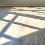 Advantages and Disadvantages of Vinyl Flooring-10