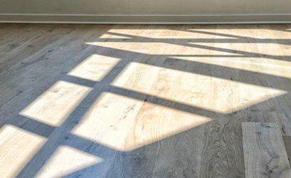 Advantages and Disadvantages of Vinyl Flooring-10