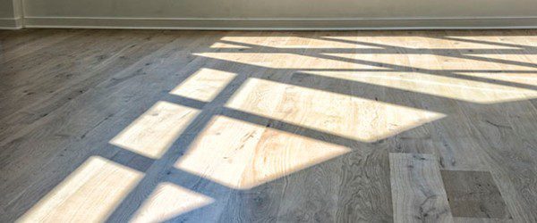 Advantages and Disadvantages of Vinyl Flooring-10