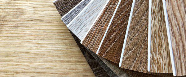 Advantages and Disadvantages of Vinyl Flooring-5