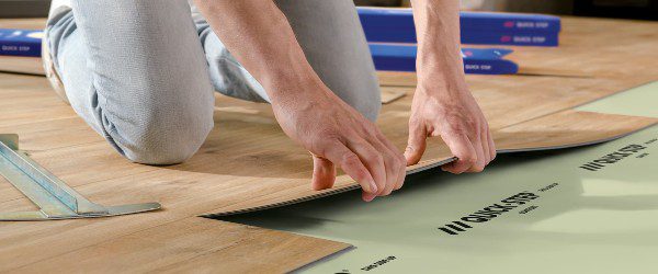 Advantages and Disadvantages of Vinyl Flooring-8