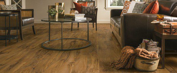 Advantages and Disadvantages of Vinyl Flooring-9