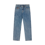 Stussy Jeans