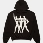 BeneCulture hoodie