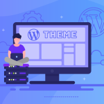 WordPress Hosting Themes vs. WHMCS Themes