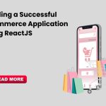 ecommerce application