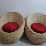 Cane Chairs Manufacturer