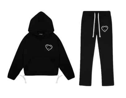 Carsicko-Tracksuit-Black