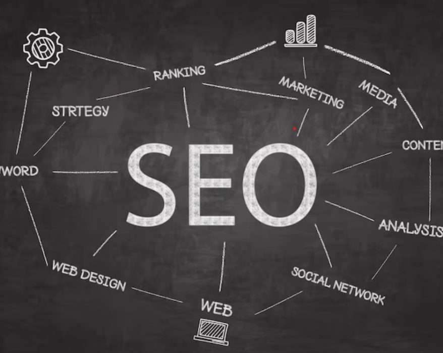 Choosing the Best Affordable SEO Services for Your Business