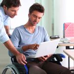 Disability Support Services in Melbourne