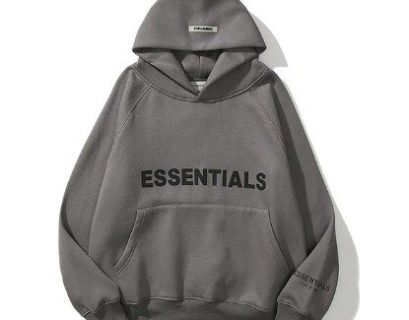 Dark-Grey-Essentials