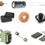 Electrical Components