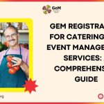 GeM Registration vs. Traditional Procurement Key Differences